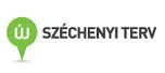 uj_szechenyi_logo.jpg